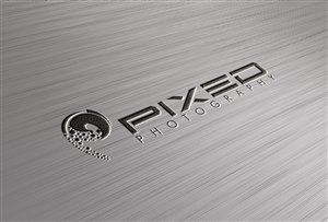 Logo Design by HAMDIYA for this project | Design: #4686990