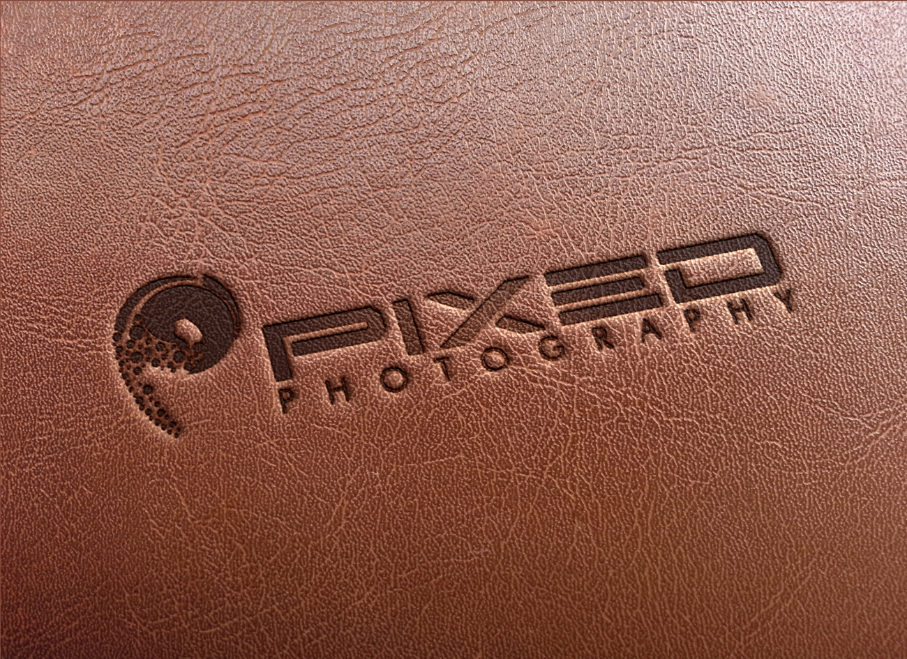 Logo Design by HAMDIYA for this project | Design #4686992