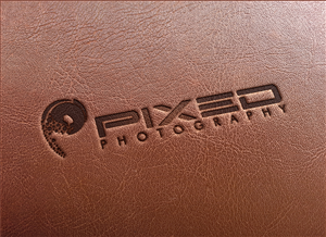 Logo Design by HAMDIYA for this project | Design: #4686992
