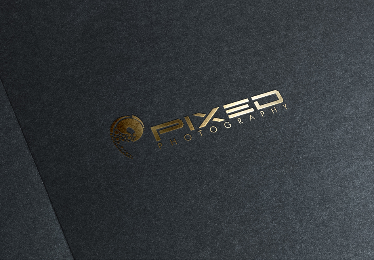 Logo Design by HAMDIYA for this project | Design #4686995