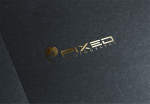Logo Design by HAMDIYA for this project | Design: #4686995