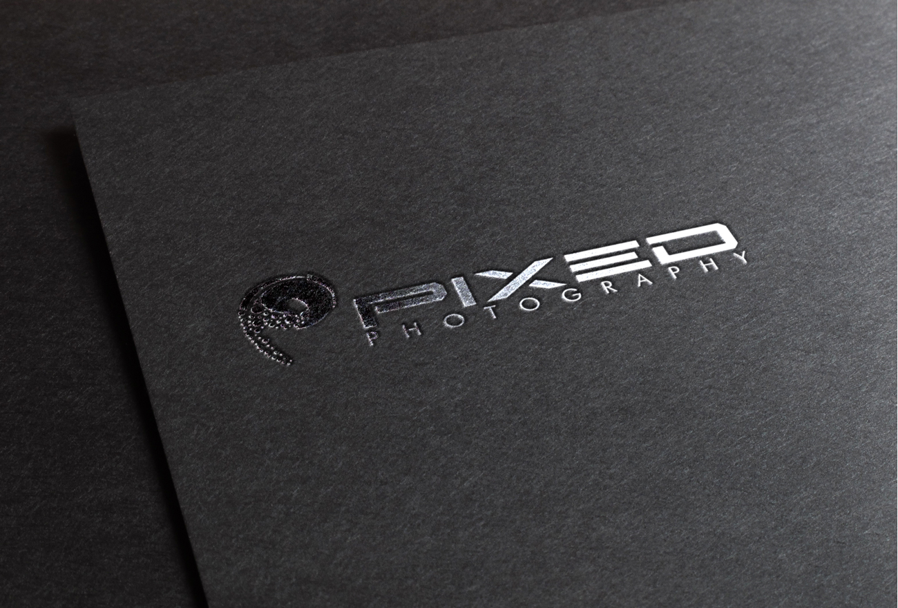 Logo Design by HAMDIYA for this project | Design #4686996