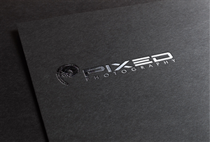 Logo Design by HAMDIYA for this project | Design: #4686996