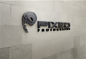 Logo Design by HAMDIYA for this project | Design: #4687000