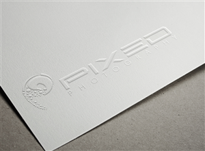 Logo Design by HAMDIYA for this project | Design: #4687003