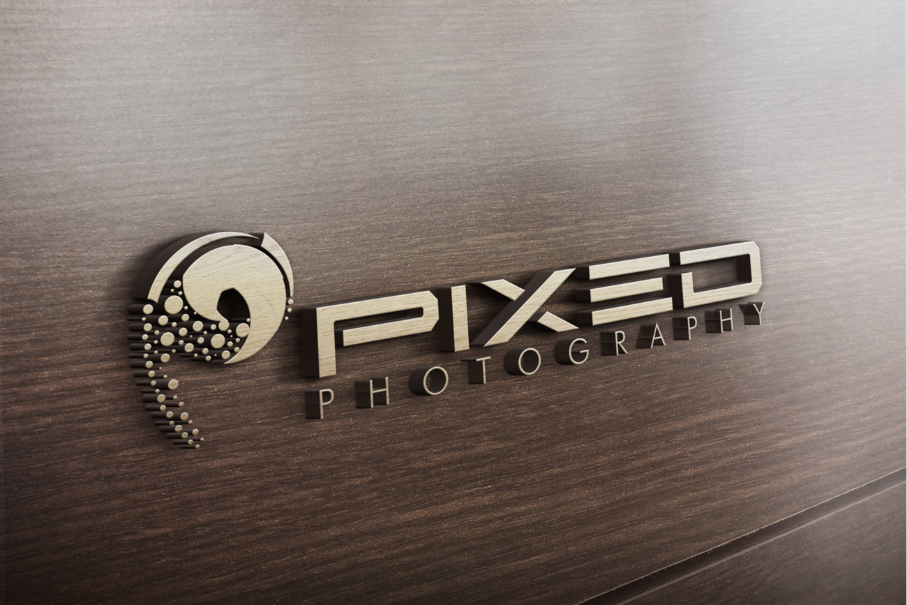 Logo Design by HAMDIYA for this project | Design #4687006
