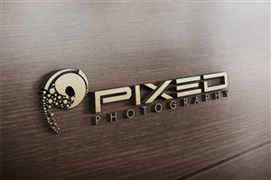 Logo Design by HAMDIYA for this project | Design: #4687006