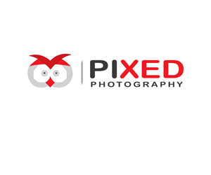 Logo Design by softvitals