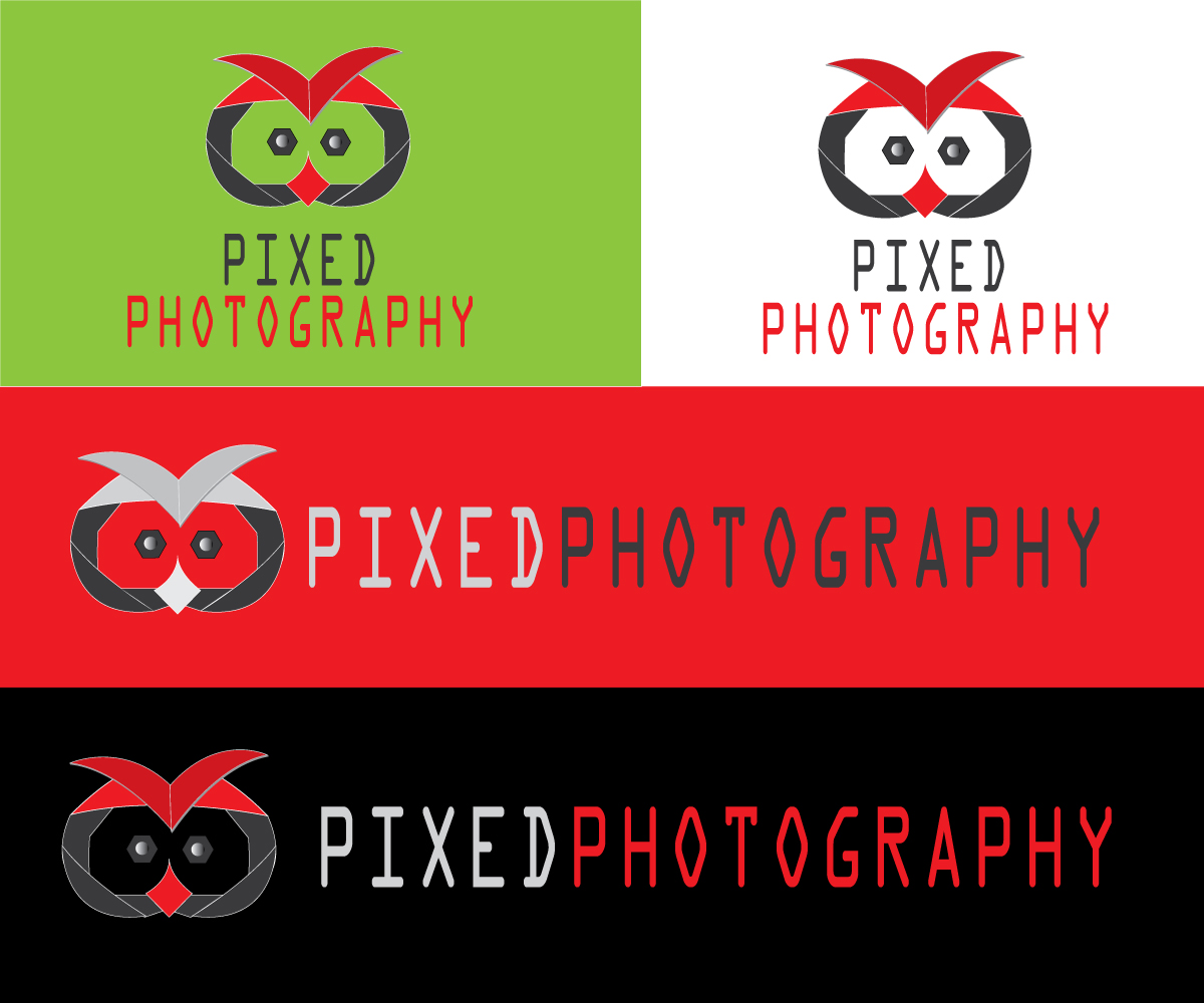 Logo-Design von softvitals für dieses Projekt | Design #4698734