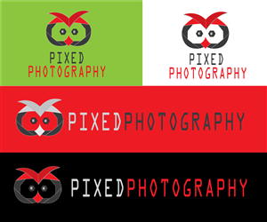 Logo Design by softvitals for this project | Design: #4698734