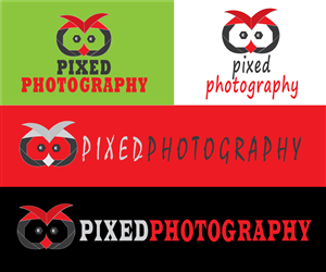 Logo Design by softvitals for this project | Design: #4698743