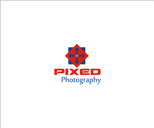 Logo Design by Sarah Graphic for this project | Design: #4655002