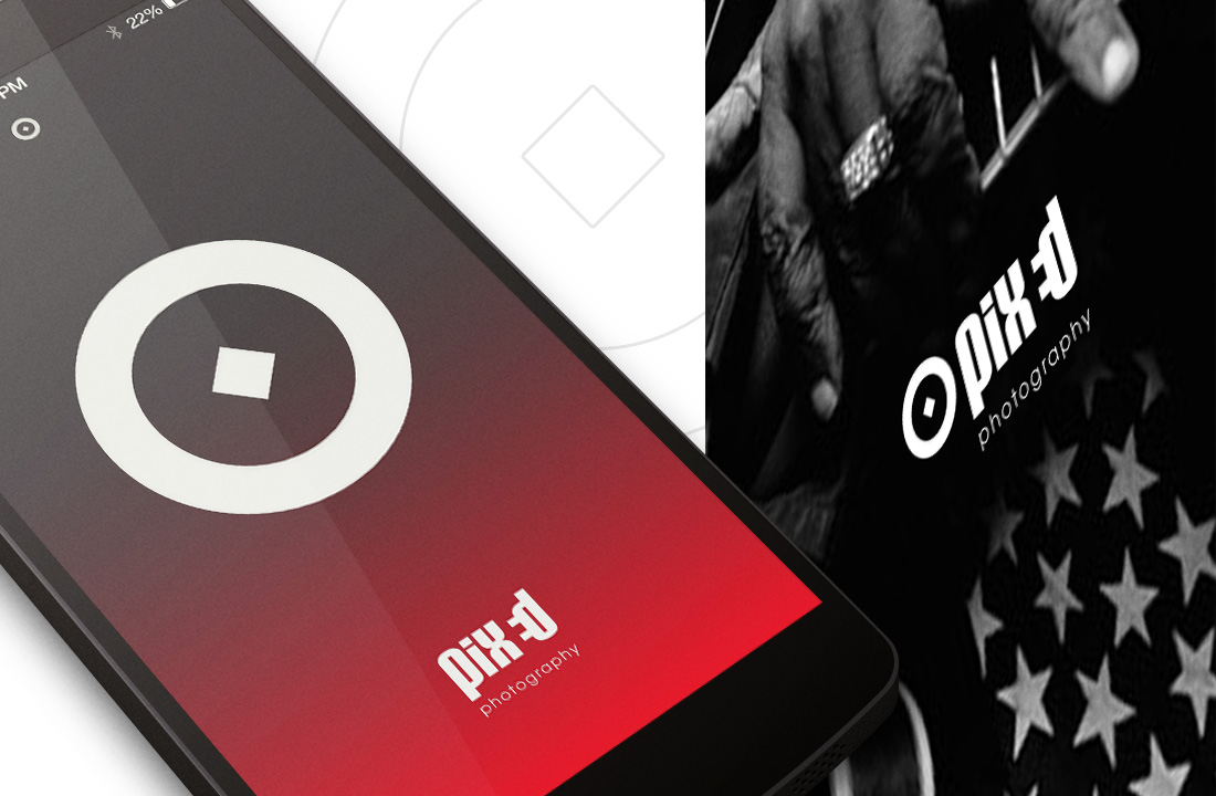 Logo Design by kresh for this project | Design #4753094