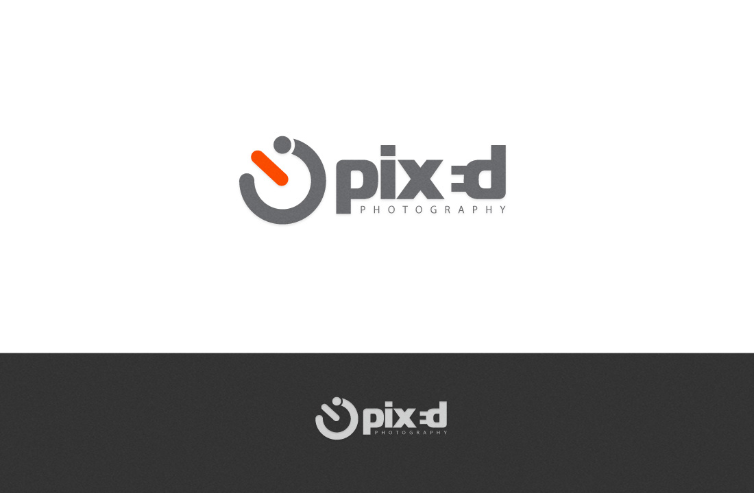 Diseño de Logo por kresh para este proyecto | Diseño #4774224
