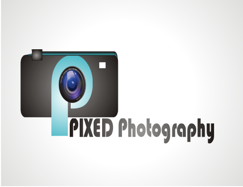 Logo Design by Wilfred Alfred for this project | Design #4684236