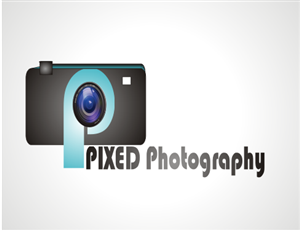 Logo Design by Wilfred Alfred
