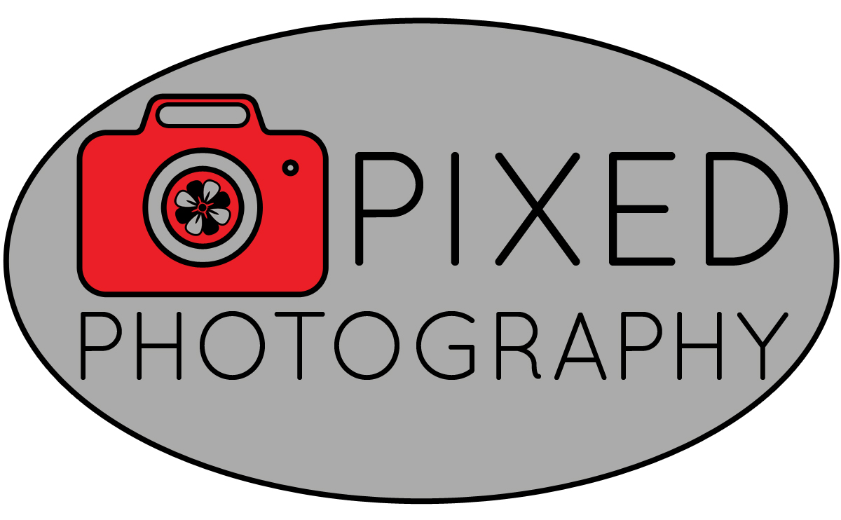 Diseño de Logo por David Winwood para este proyecto | Diseño #4673242