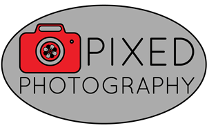 Logo-Design von David Winwood für dieses Projekt | Design #4673242