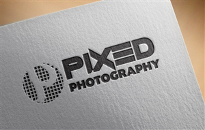 Logo Design by Zlajks for this project | Design: #4686088