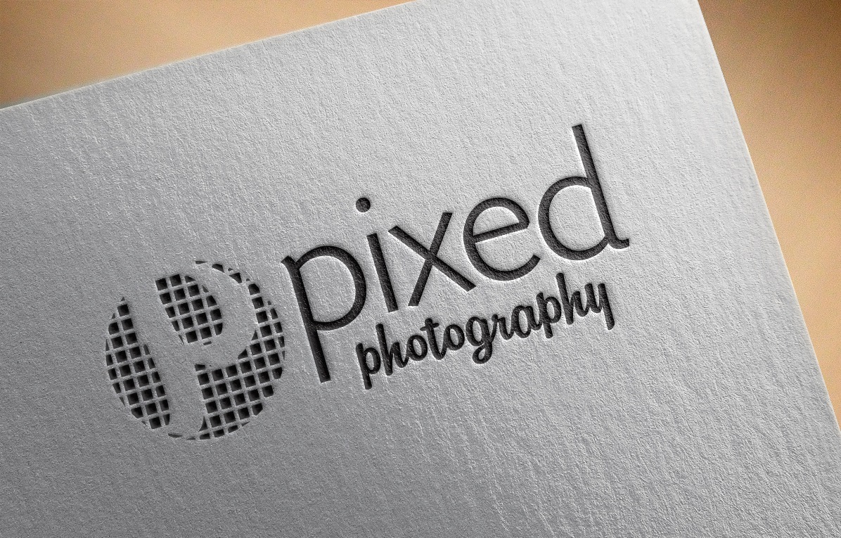 Logo Design by Zlajks for this project | Design #4686093