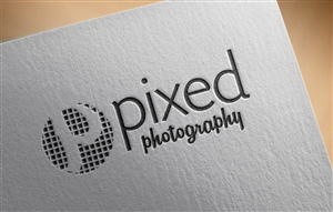 Logo Design by Zlajks for this project | Design: #4686093