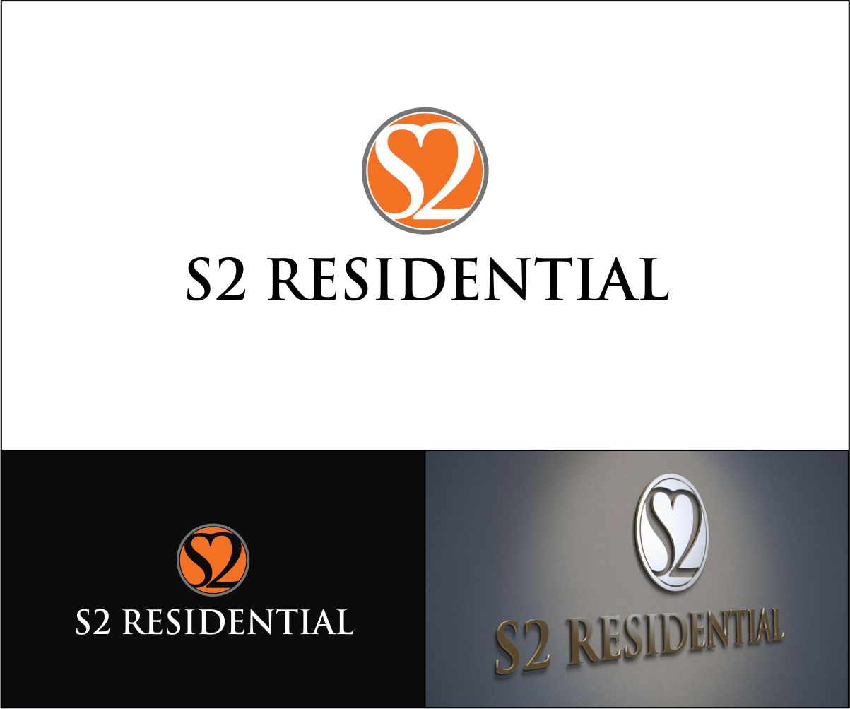 Design de Logo par GOODMAN pour ce projet | Design #4659336