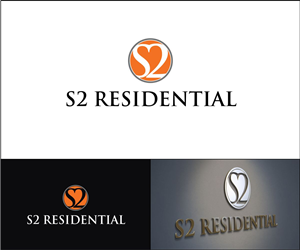 Diseño de Logo por GOODMAN para este proyecto | Diseño #4659336