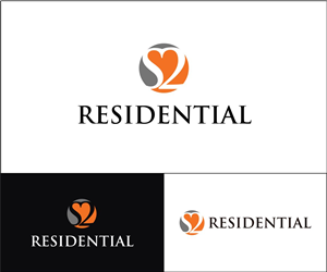 Logo-Design von GOODMAN für dieses Projekt | Design: #4659993
