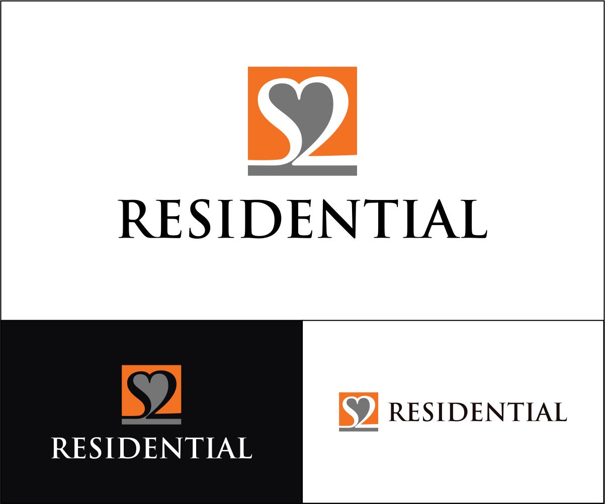 Logo-Design von GOODMAN für dieses Projekt | Design #4660010