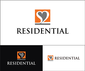 Logo-Design von GOODMAN für dieses Projekt | Design: #4660010