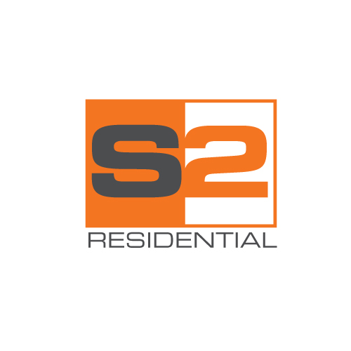 Diseño de Logo por decorusads para este proyecto | Diseño #4669984