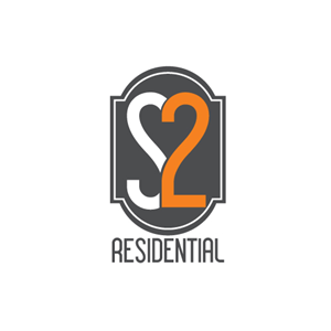 Logo-Design von decorusads für dieses Projekt | Design: #4670076