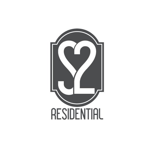 Logo-Design von decorusads für dieses Projekt | Design #4670085