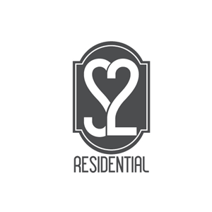 Logo-Design von decorusads für dieses Projekt | Design: #4670085