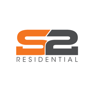 Logo-Design von decorusads für dieses Projekt | Design: #4670133