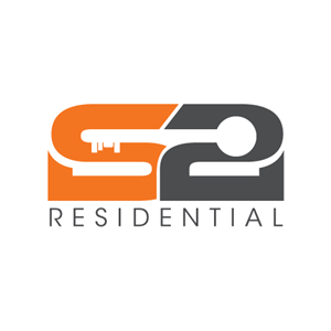 Logo-Design von decorusads für dieses Projekt | Design: #4670175