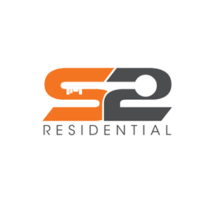 Logo-Design von decorusads für dieses Projekt | Design: #4670195