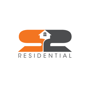 Logo-Design von decorusads für dieses Projekt | Design: #4670391