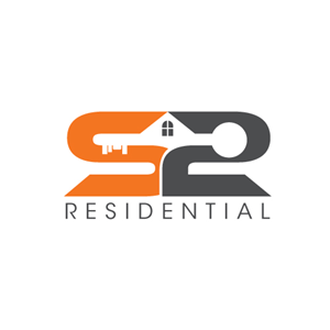 Logo-Design von decorusads für dieses Projekt | Design: #4670442