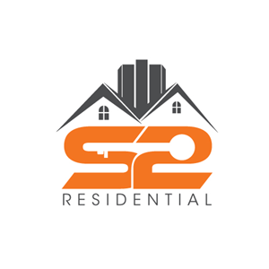Logo-Design von decorusads für dieses Projekt | Design: #4670506