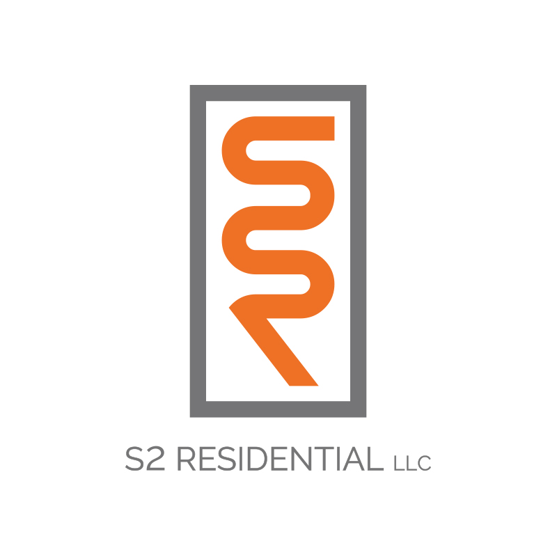 Logo-Design von Samson Ngetich für dieses Projekt | Design #4657536
