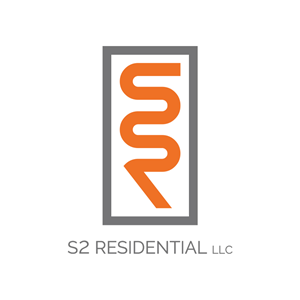 Logo-Design von Samson Ngetich für dieses Projekt | Design: #4657536