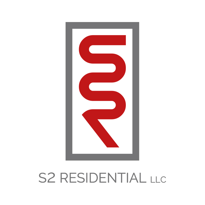 Logo-Design von Samson Ngetich für dieses Projekt | Design #4670734