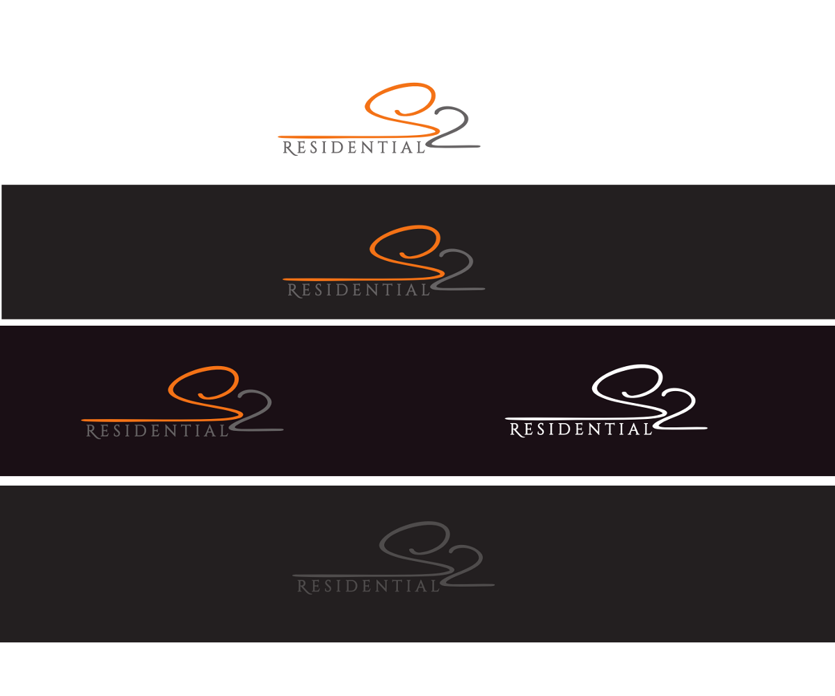 Logo Design by emptyboxgraphics for this project | Design #4662831