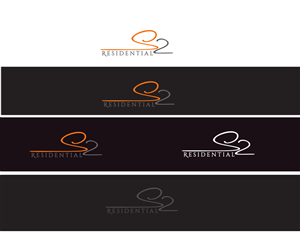 Logo Design by emptyboxgraphics