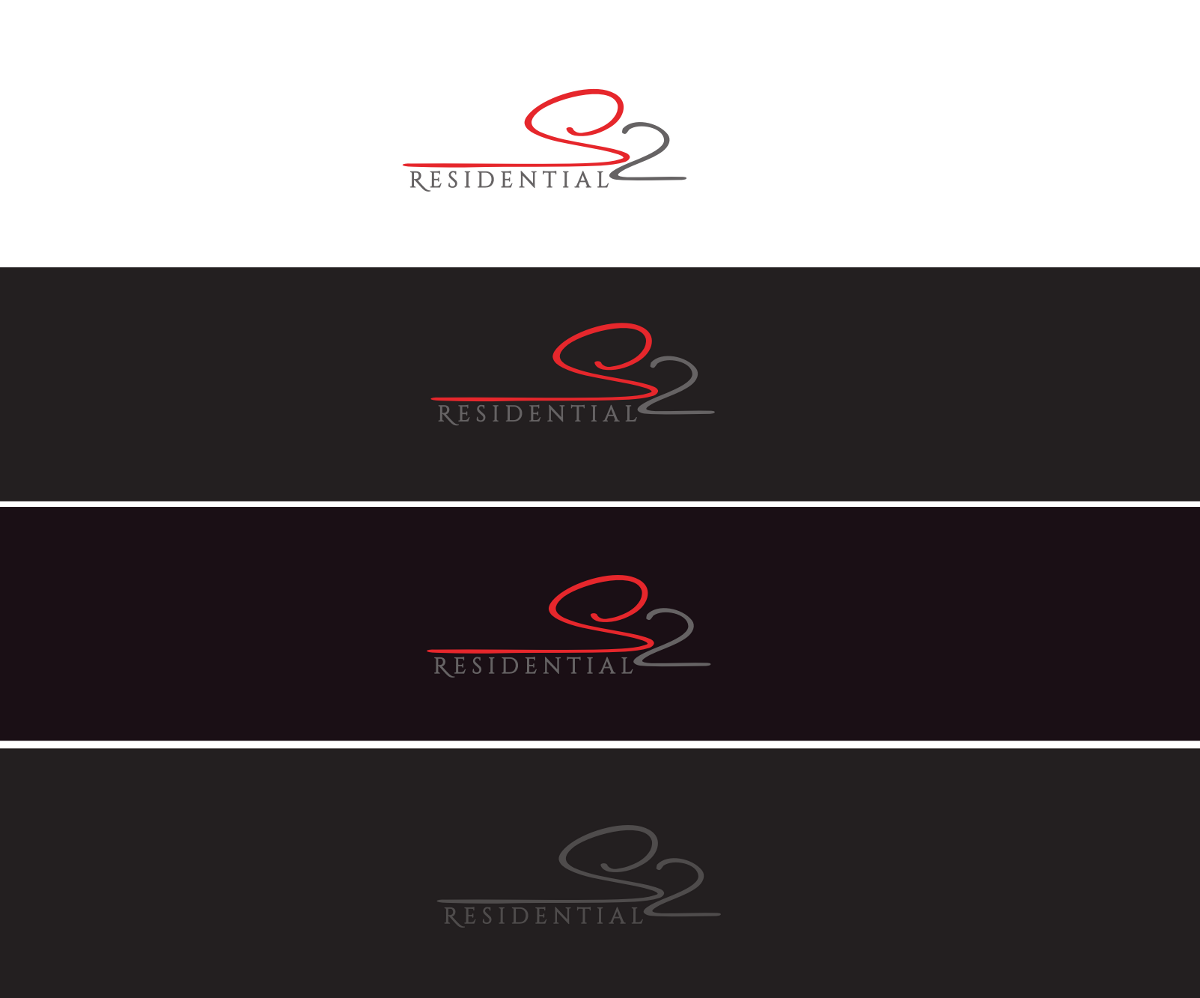Logo Design by emptyboxgraphics for this project | Design #4693665