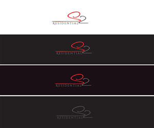 Logo-Design von emptyboxgraphics für dieses Projekt | Design: #4693665