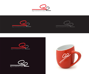 Diseño de Logo por emptyboxgraphics para este proyecto | Diseño #4693667