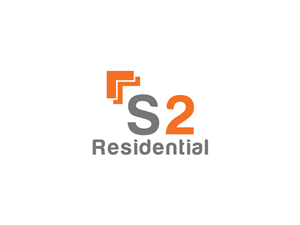 Diseño de Logo por axisdesigns para este proyecto | Diseño #4656766