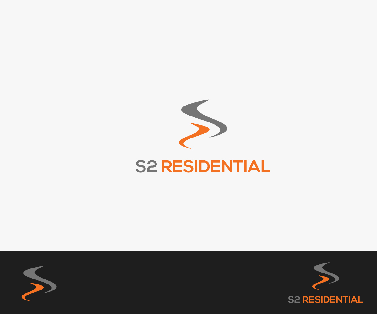 Logo-Design von ergo™ für dieses Projekt | Design #4654681